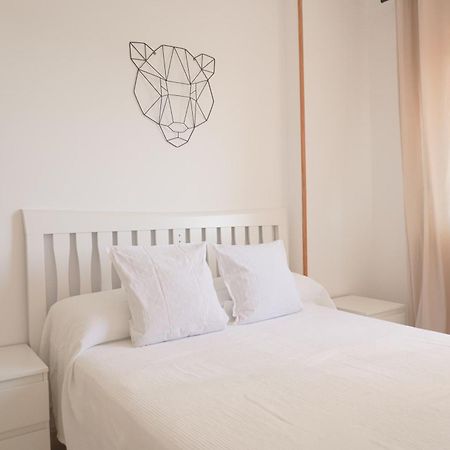 Apartamento Marina Dreams Roses Exterior photo